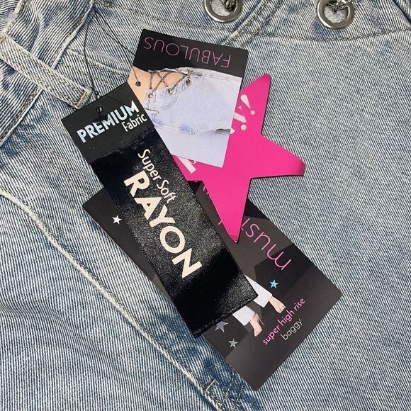 Simple Society  - Picture 5 of 9